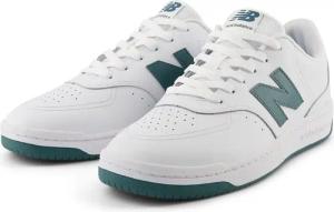 New Balance Sneaker "BB80", von dem New Balance 550 inspiriert