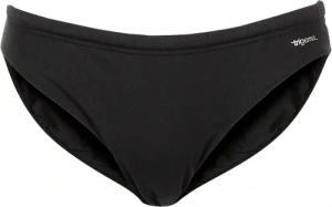 Trigema Badehose "TRIGEMA Badehose", (1 St.)