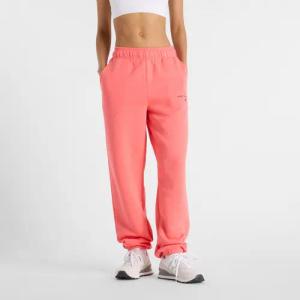 New Balance Jogginghose "Reimagined Fleece Jogger"