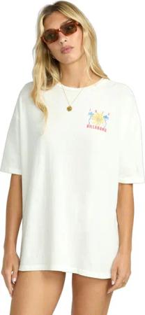 Billabong T-Shirt "Hot Haze"