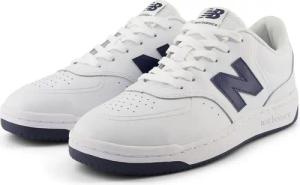 New Balance Sneaker "BB80", von dem New Balance 550 inspiriert
