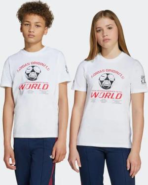 adidas Originals T-Shirt "TEE"
