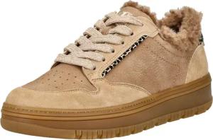 Paul Green Sneaker "Paul Green Sneaker Leder"