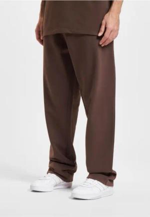 DEF Jogginghose "DEF DEF Jogginghose", (1 tlg.)