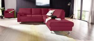 sit&more Sessel "Belfort"