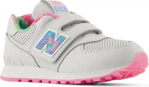 New Balance Sneaker "PV57"