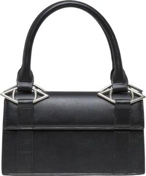 PEQUS Beuteltasche "PEQUS PEQUS Leíos Mini Handbag"