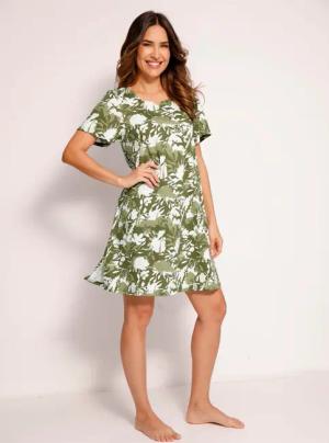 nicht definiert Sommerkleid "Sommerkleid"