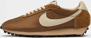 Nike LD-1000 Women's - Damen, Brown