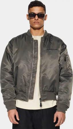 MJ Gonzales MJG BOMBER JACKET