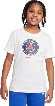 PSG Kinder T-Shirt 2025/26