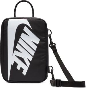 Schuhtasche Nike