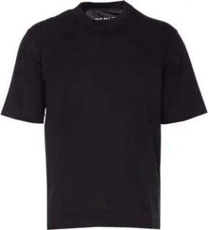 Circolo 1901  T-Shirts & Poloshirts T-shirt