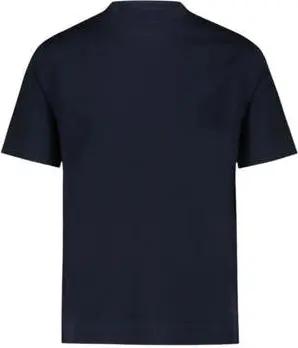 Circolo 1901 T-Shirts & Poloshirts T-shirt