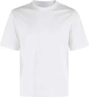 Circolo 1901 T-Shirts & Poloshirts T-shirt