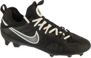 Nike Fussballschuhe Huarache 9 Varsity Lax FG