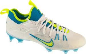 Nike Fussballschuhe Huarache 9 Elite Low Lax SG