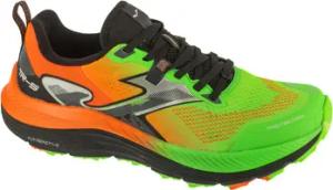 Joma Herrenschuhe TR-5 Men 25 TKTR5W