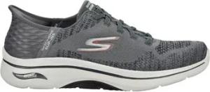 Skechers Sneaker Sneaker