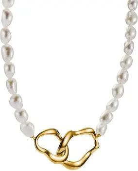 Thomas Sabo Kette KE2321-430-14-L50V