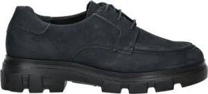 Paul Green Damenschuhe Halbschuhe