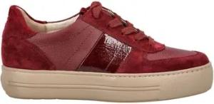 Paul Green Sneaker Sneaker