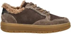 Paul Green Sneaker Sneaker