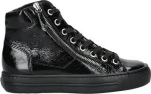 Paul Green Turnschuhe Sneaker