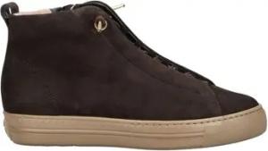 Paul Green Turnschuhe Sneaker