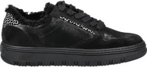 Paul Green Sneaker Sneaker