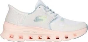 Skechers Sneaker STEP PRO