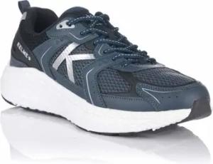 Kelme Sneaker BLAZING
