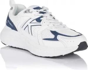 Kelme Sneaker BLAZING