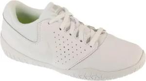 Nike  kinderschuhe Cheer Sideline IV