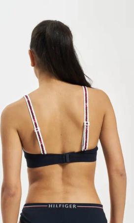 Tommy Hilfiger Bralette