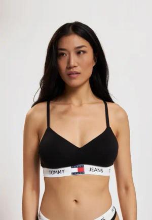 Tommy Hilfiger Underwear
