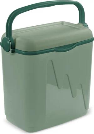 Curver Kühlbox, Travel Refrigerator Reisekühlbox