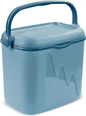 Curver Kühlbox, Travel Refrigerator Reisekühlbox