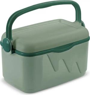 Curver Kühlbox, Travel Refrigerator Reisekühlbox