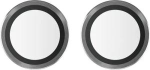 PanzerGlass Kameraschutzglas Hoops Camera Lens für