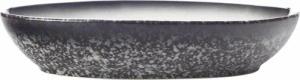 Maxwell & Williams Schale Caviar Granite