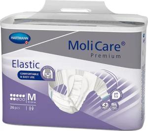 PAUL HARTMANN AG Inkontinenzslip MoliCare Premium
