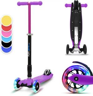 fun pro Cityroller fun pro TWO,