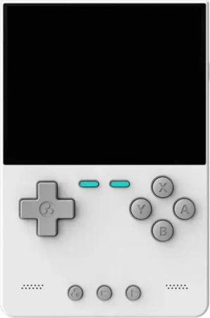 Trimui Trimui Brick Retro Handheld Spielkonsole