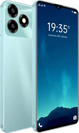 HT Unlocked Android Phone Handy (13