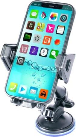 COFI 1453 Handy-Halterung Handy-Halterung Auto für