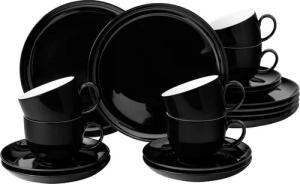 Seltmann Weiden Kaffeeservice Kaffeeservice 18 tlg.,