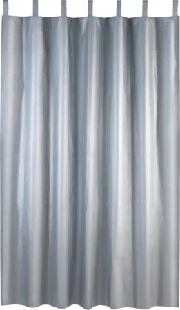 Maximex Vorhang Thermo, Schlaufen (1 St),