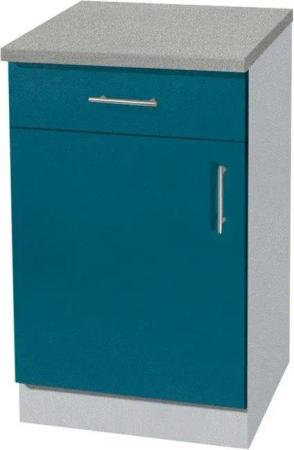 wiho Küchen Unterschrank Kiel 40 cm