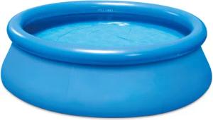 SUMMER FUN Quick-Up Pool Polygroup Summer